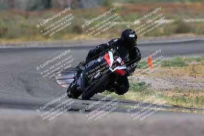 media/May-28-2023-Lets Ride (Sun) [[7acf226b67]]/A Group/12pm (Riverside)/